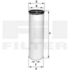 FIL FILTER HP 932 Air Filter